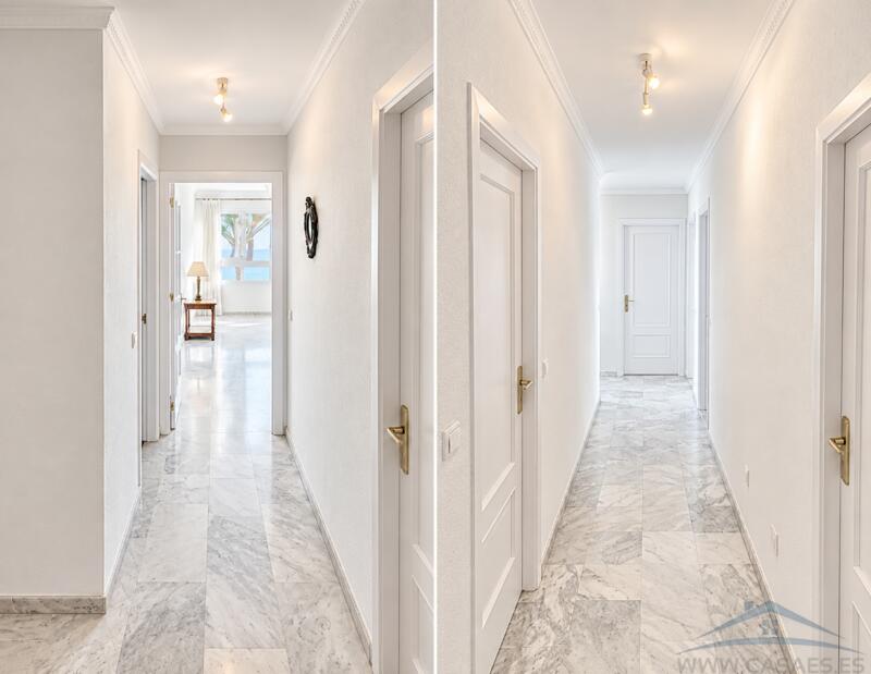 3 Cuarto Apartamento para alquiler a largo plazo 3 Cuarto Apartamento para alquiler a largo plazo