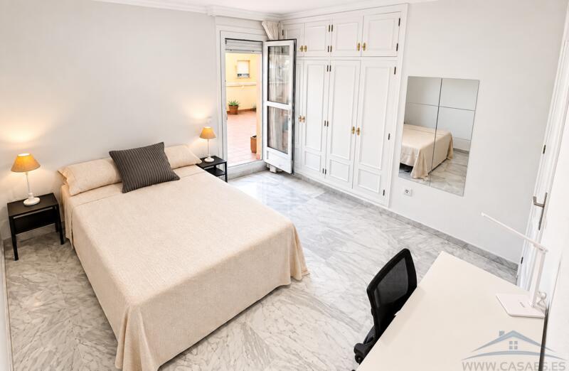 3 Cuarto Apartamento para alquiler a largo plazo 3 Cuarto Apartamento para alquiler a largo plazo