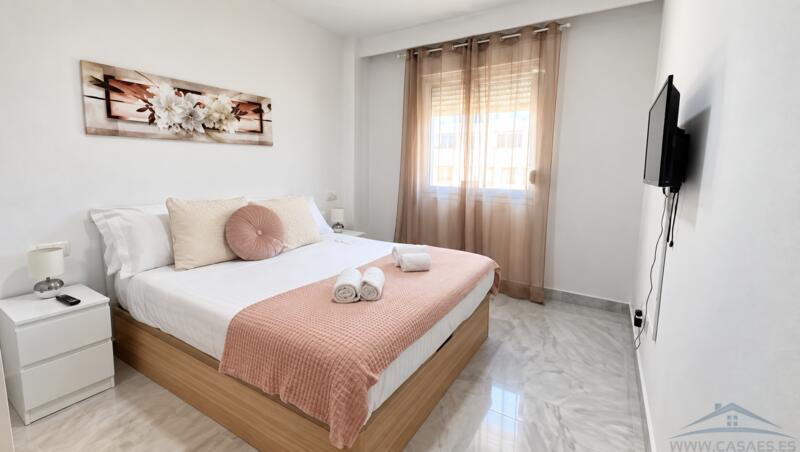 2 bedroom Apartment for Long Term Rent 2 bedroom Apartment for Long Term Rent