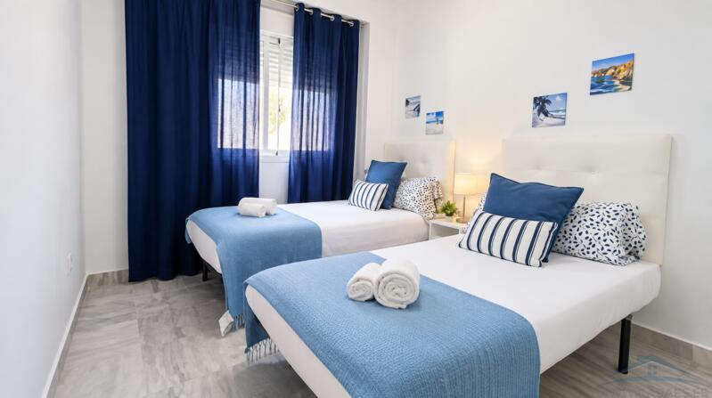 2 bedroom Apartment for Long Term Rent 2 bedroom Apartment for Long Term Rent