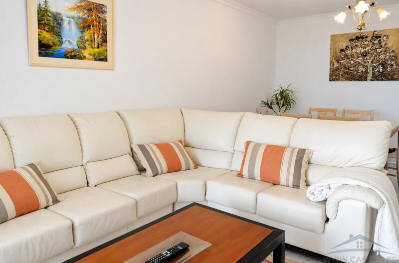 2 bedroom Apartment for Long Term Rent 2 bedroom Apartment for Long Term Rent