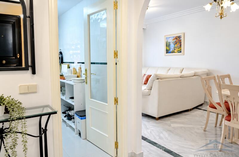 2 bedroom Apartment for Long Term Rent 2 bedroom Apartment for Long Term Rent