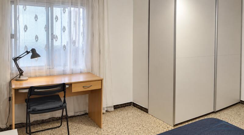 3 sovrum Lägenhet för långsiktig hyra 3 sovrum Lägenhet för långsiktig hyra