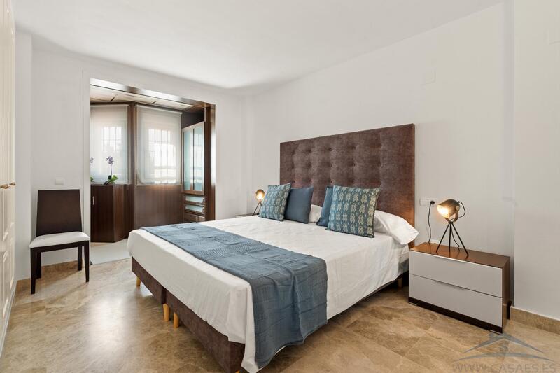 4 Cuarto Casa de Campo para alquiler a largo plazo 4 Cuarto Casa de Campo para alquiler a largo plazo