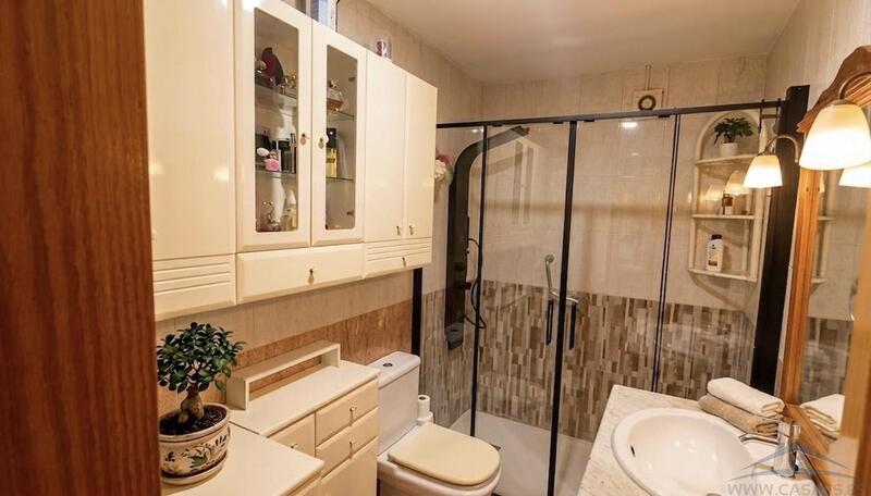 3 bedroom Duplex for sale