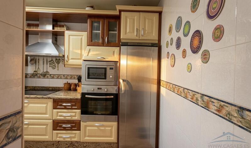 3 bedroom Duplex for sale