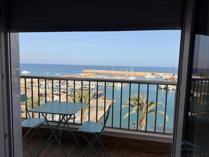 2 bedroom Apartment for Long Term Rent