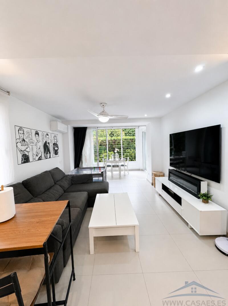2 bedroom Apartment for sale 2 bedroom Apartment for sale