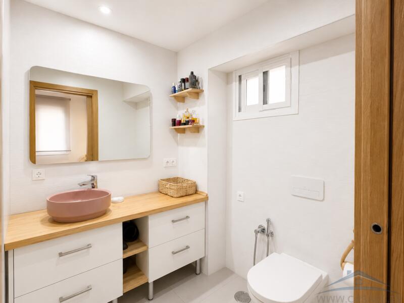 2 bedroom Apartment for sale 2 bedroom Apartment for sale