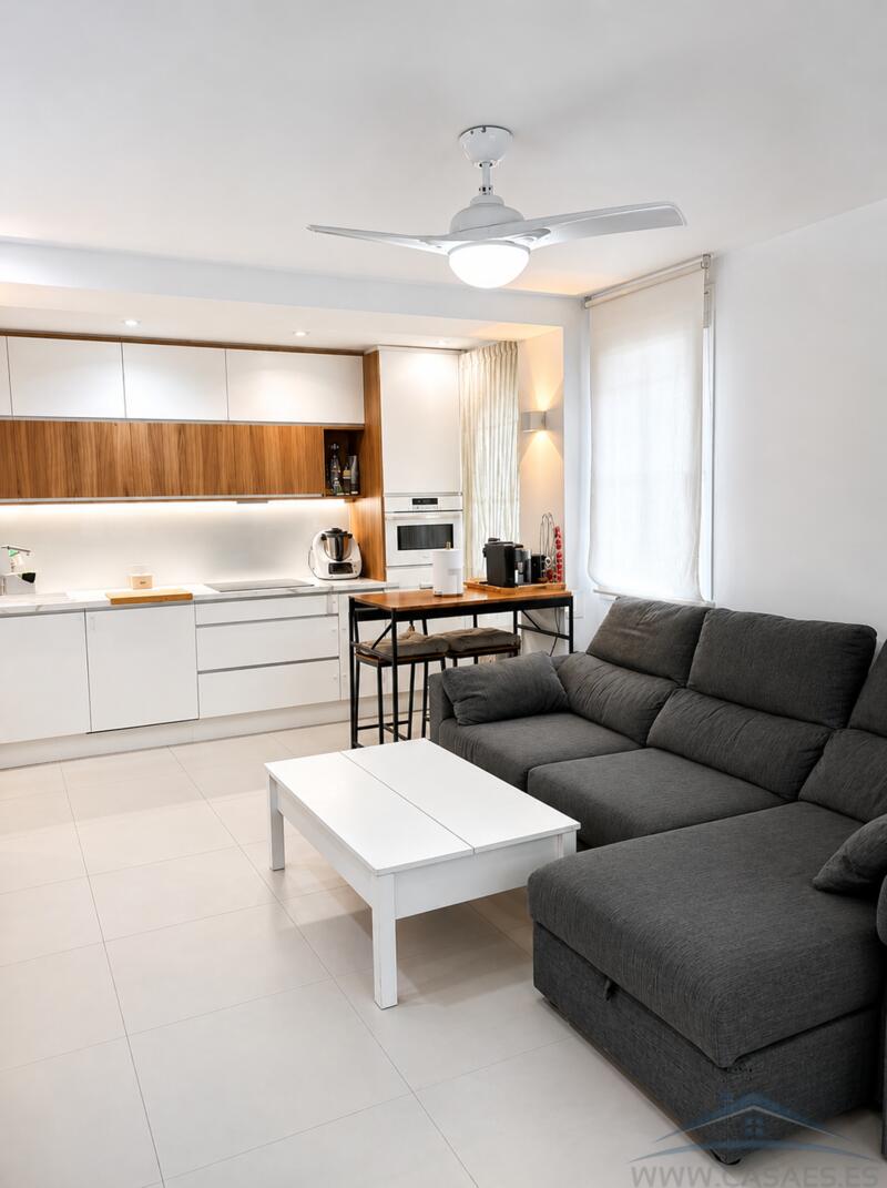 2 bedroom Apartment for sale 2 bedroom Apartment for sale