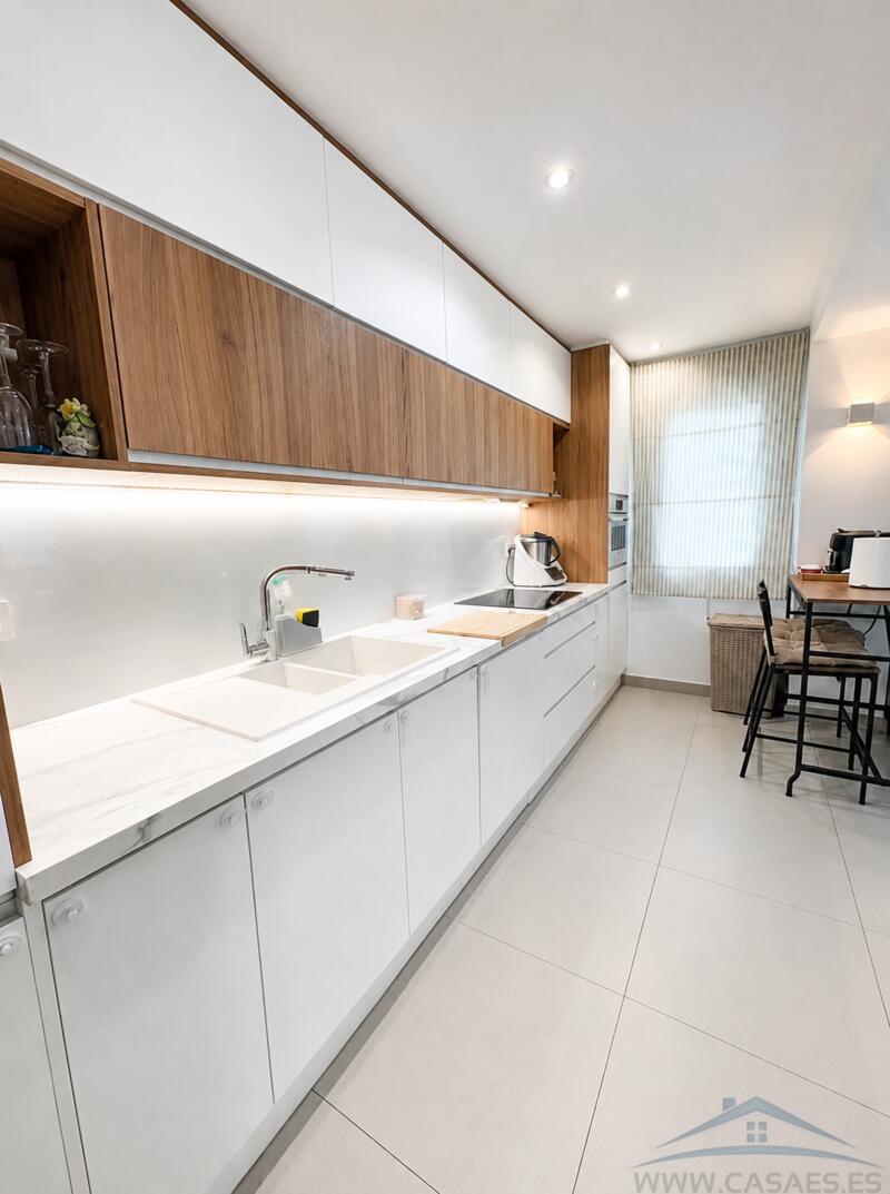 2 bedroom Apartment for sale 2 bedroom Apartment for sale