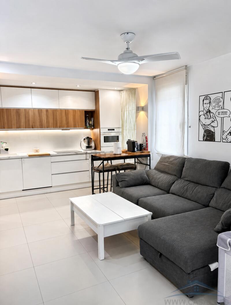 2 bedroom Apartment for sale 2 bedroom Apartment for sale