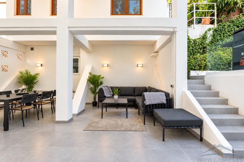 3 bedroom Duplex for Long Term Rent 3 bedroom Duplex for Long Term Rent