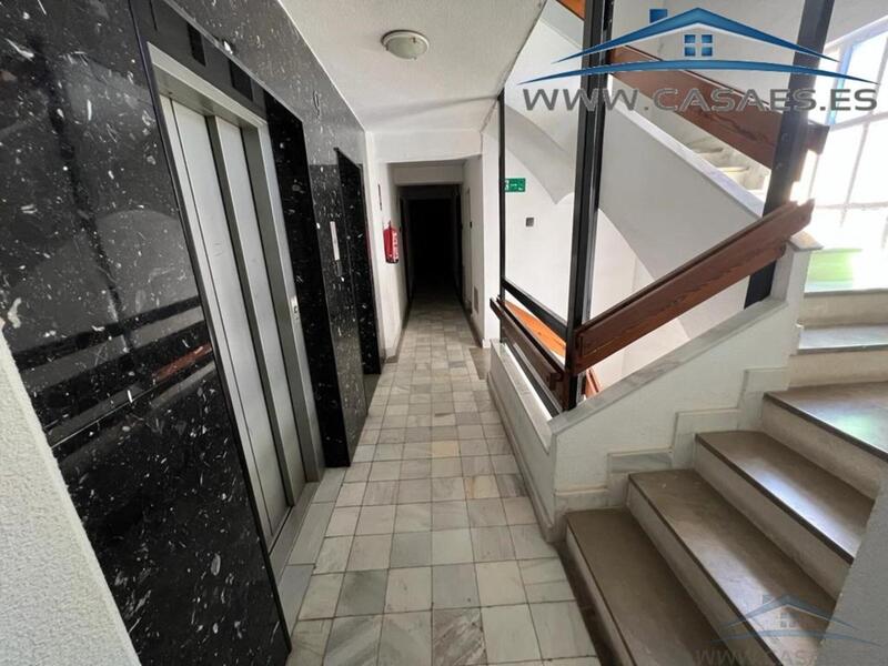 1 sovrum Lägenhet för långsiktig hyra 1 sovrum Lägenhet för långsiktig hyra