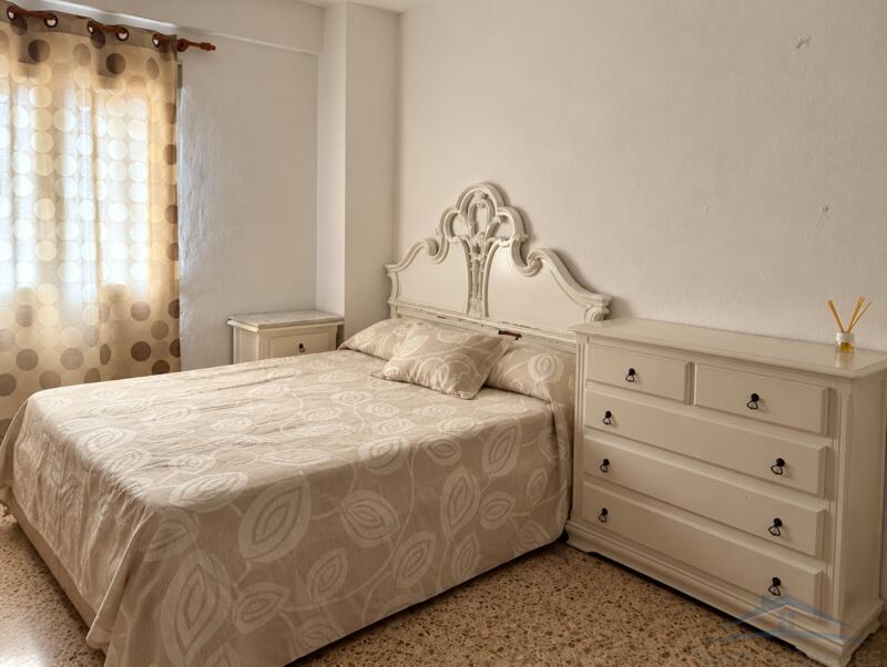 3 bedroom Apartment for sale 3 bedroom Apartment for sale
