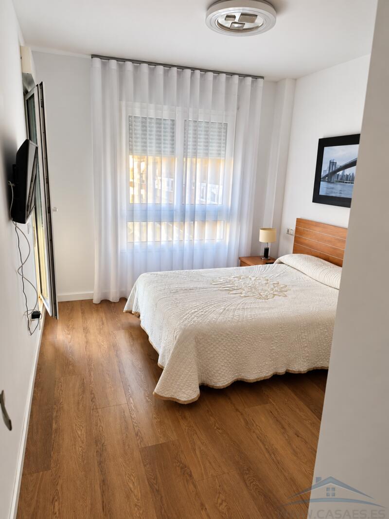 2 bedroom Apartment for Long Term Rent 2 bedroom Apartment for Long Term Rent