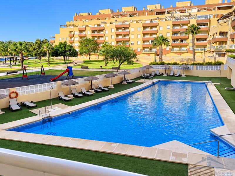 2 bedroom Apartment for Long Term Rent 2 bedroom Apartment for Long Term Rent