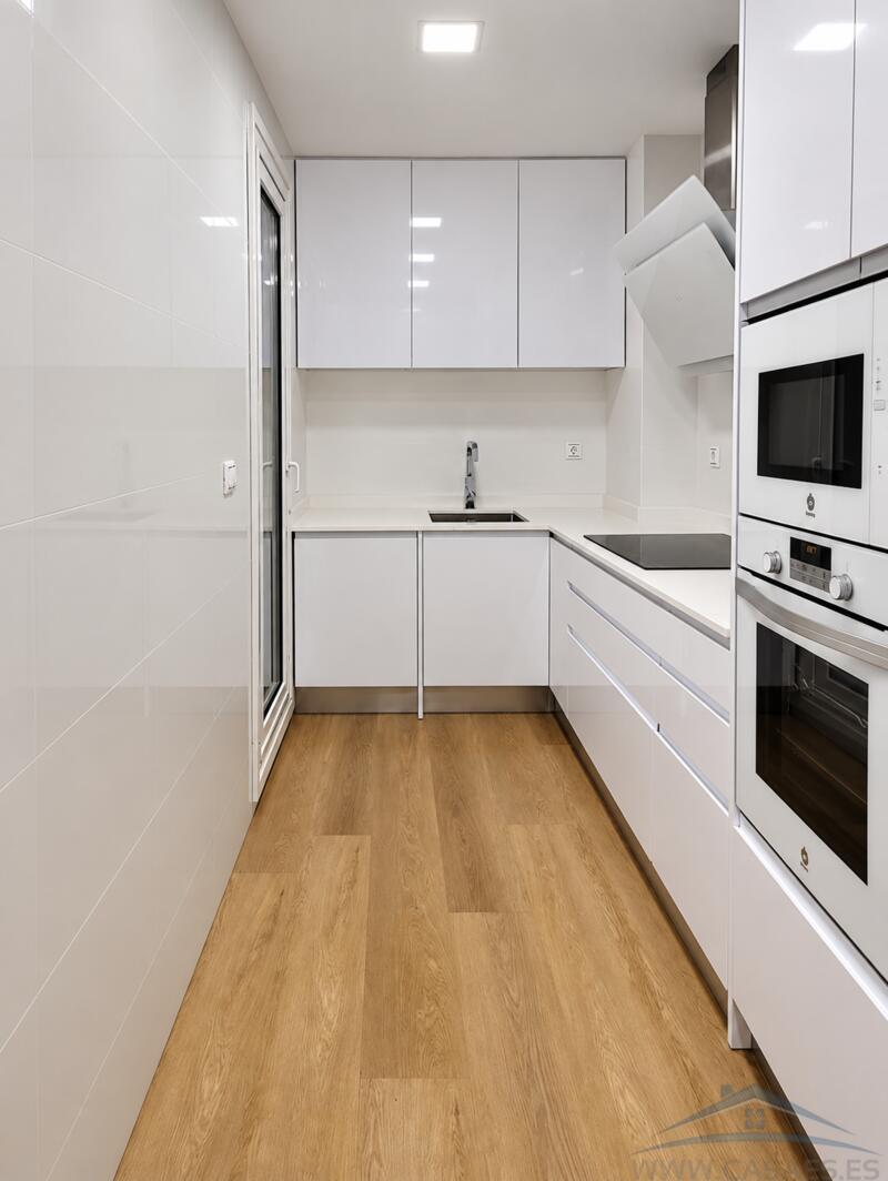 2 bedroom Apartment for Long Term Rent 2 bedroom Apartment for Long Term Rent