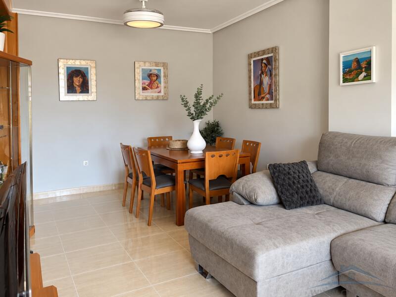 2 Cuarto Apartamento para alquiler a largo plazo