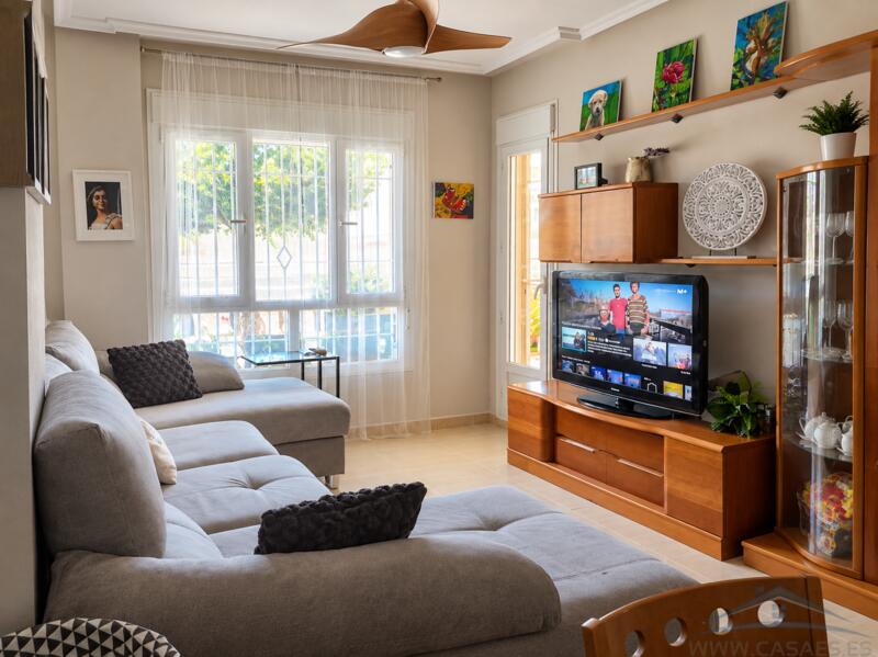 2 Cuarto Apartamento para alquiler a largo plazo 2 Cuarto Apartamento para alquiler a largo plazo