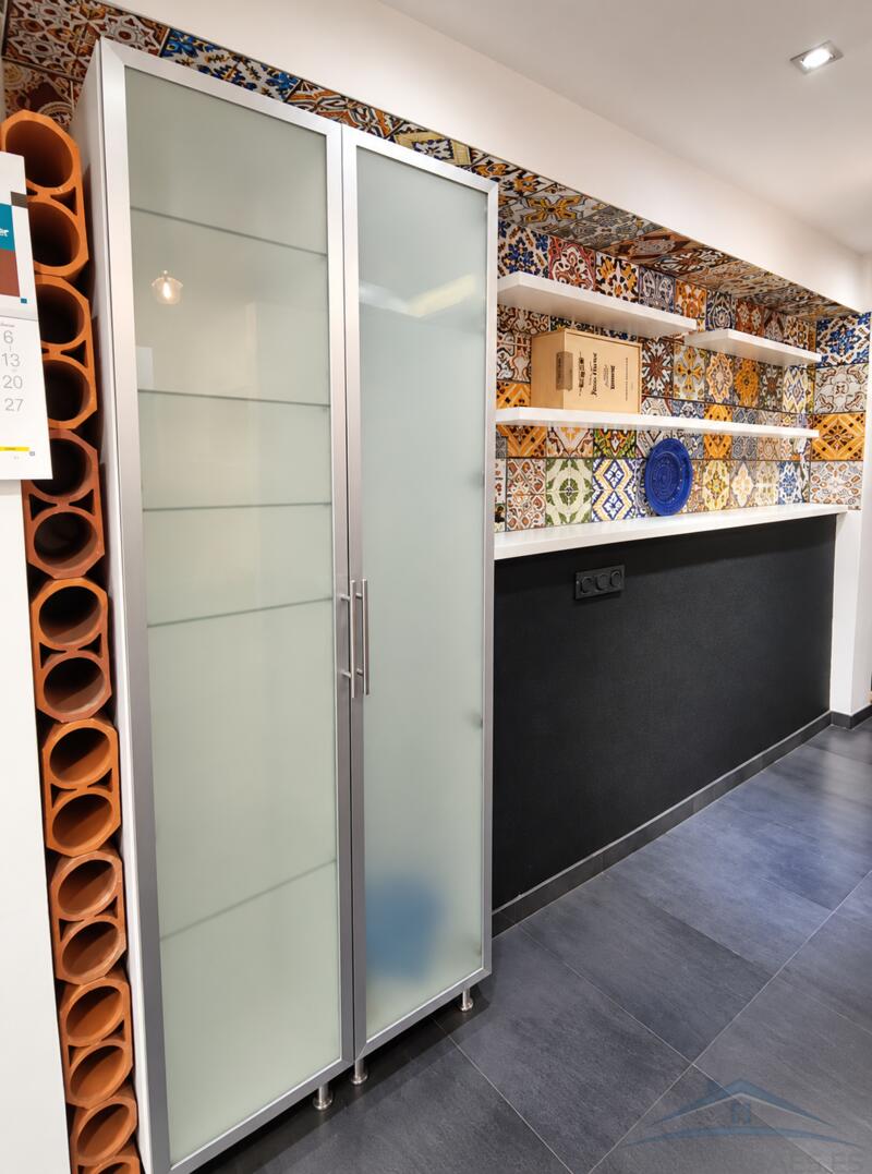 3 bedroom Apartment for sale 3 bedroom Apartment for sale