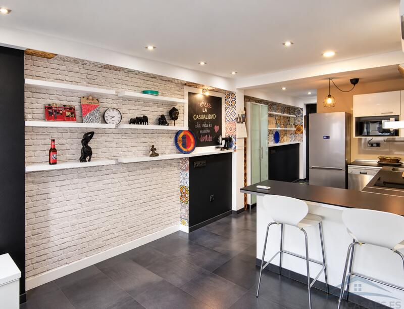 3 bedroom Apartment for sale 3 bedroom Apartment for sale