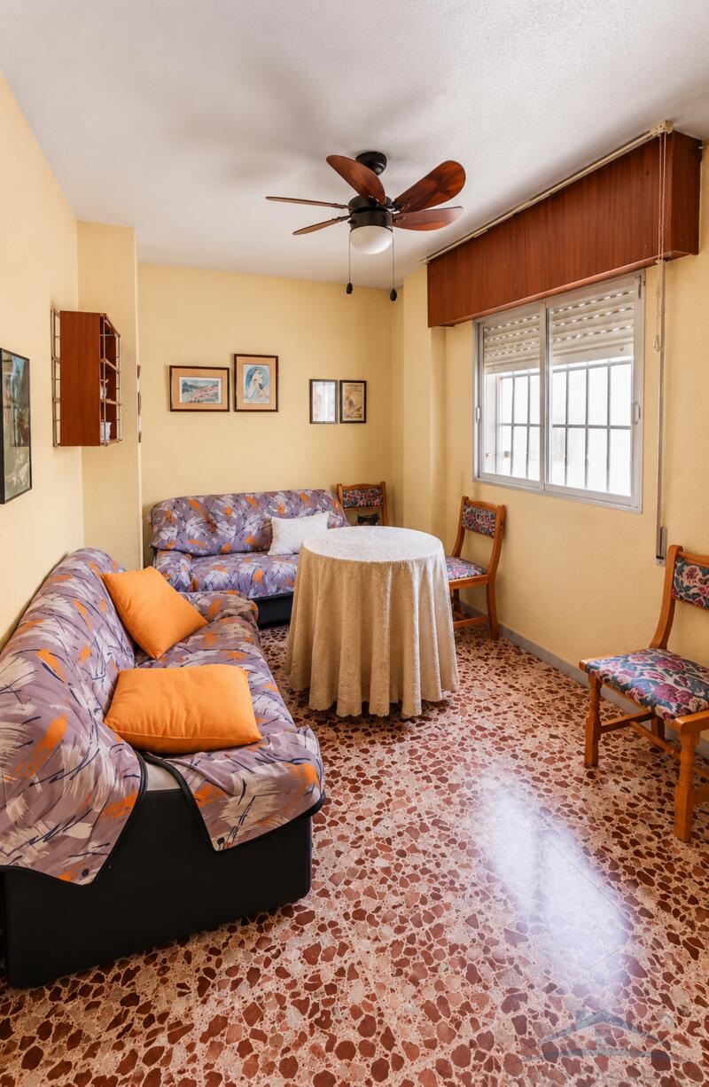 4 bedroom Apartment for sale 4 bedroom Apartment for sale