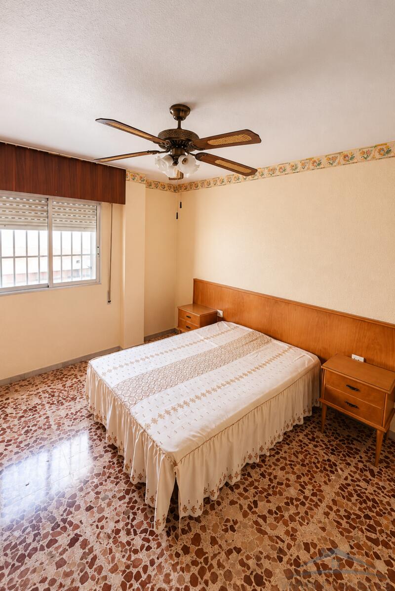 4 bedroom Apartment for sale 4 bedroom Apartment for sale