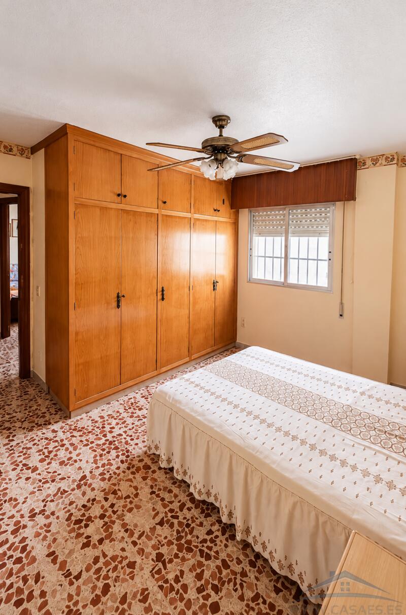4 bedroom Apartment for sale 4 bedroom Apartment for sale