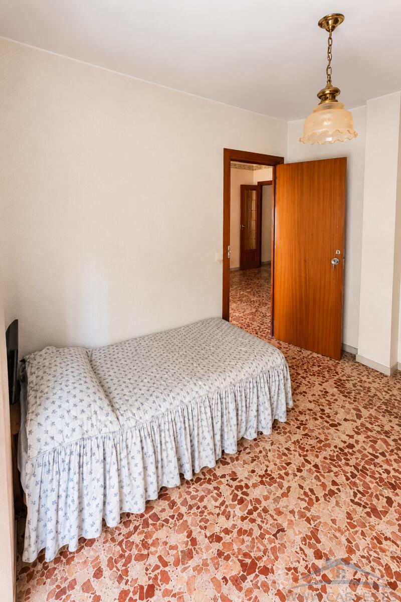 4 bedroom Apartment for sale 4 bedroom Apartment for sale