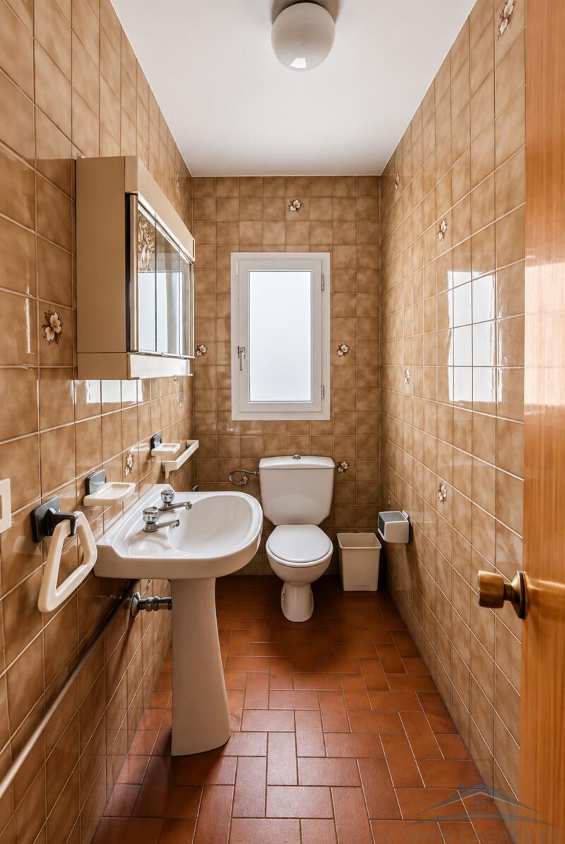 4 bedroom Apartment for sale 4 bedroom Apartment for sale