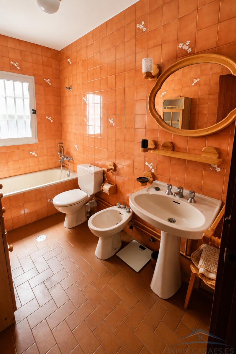 4 bedroom Apartment for sale 4 bedroom Apartment for sale