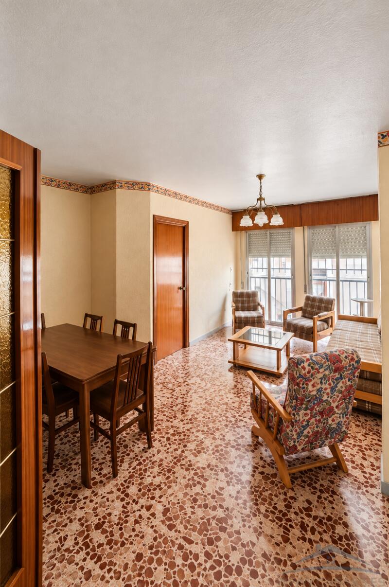 4 bedroom Apartment for sale 4 bedroom Apartment for sale