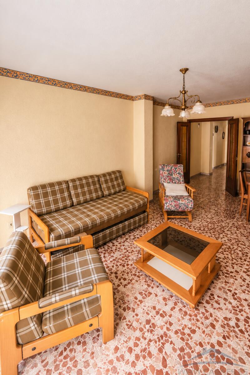 4 bedroom Apartment for sale 4 bedroom Apartment for sale