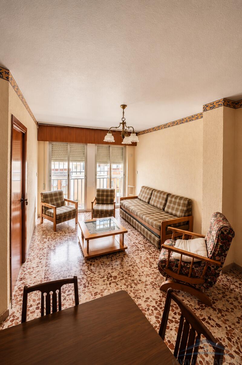 4 bedroom Apartment for sale 4 bedroom Apartment for sale