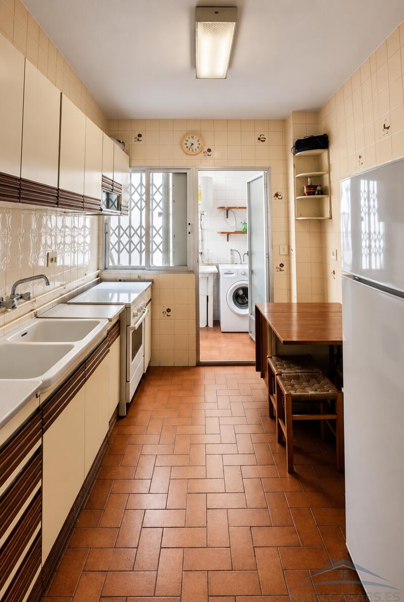 4 bedroom Apartment for sale 4 bedroom Apartment for sale