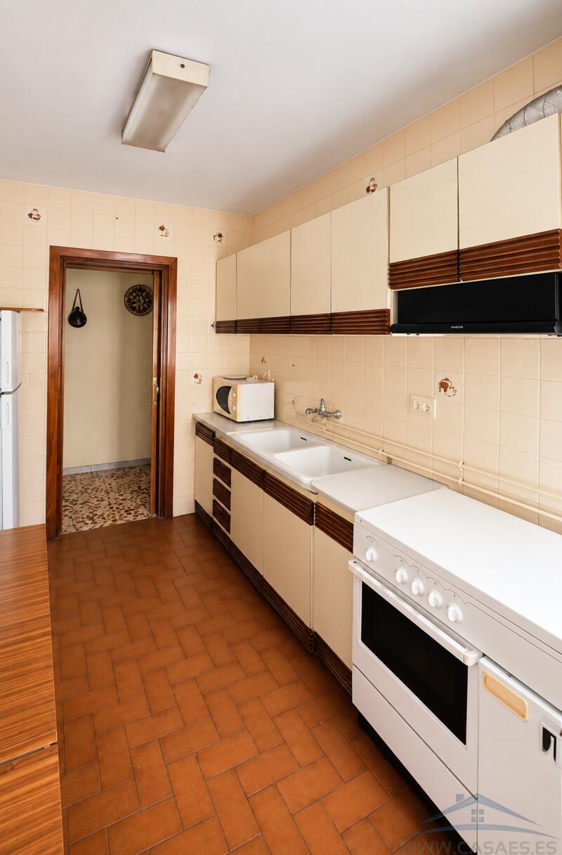 4 bedroom Apartment for sale 4 bedroom Apartment for sale