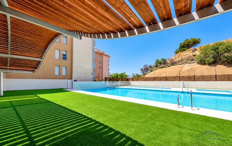 Apartment for Long Term Rent in Aguadulce, Almería Apartment for Long Term Rent in Aguadulce, Almería