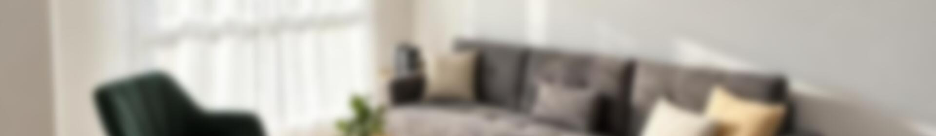 3 bedroom Apartment for Long Term Rent