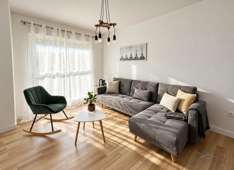 3 bedroom Apartment for Long Term Rent 3 bedroom Apartment for Long Term Rent