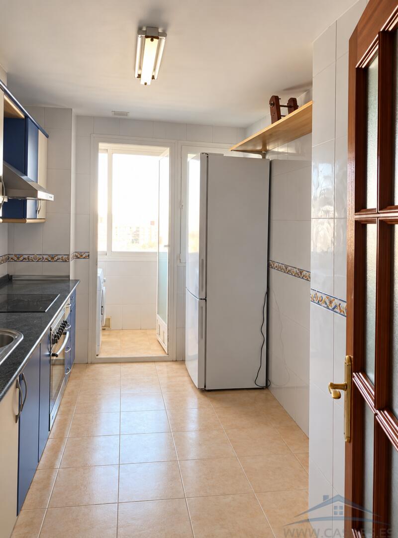 3 bedroom Apartment for Long Term Rent 3 bedroom Apartment for Long Term Rent