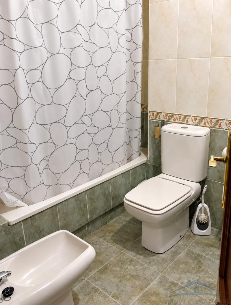 3 bedroom Apartment for Long Term Rent 3 bedroom Apartment for Long Term Rent