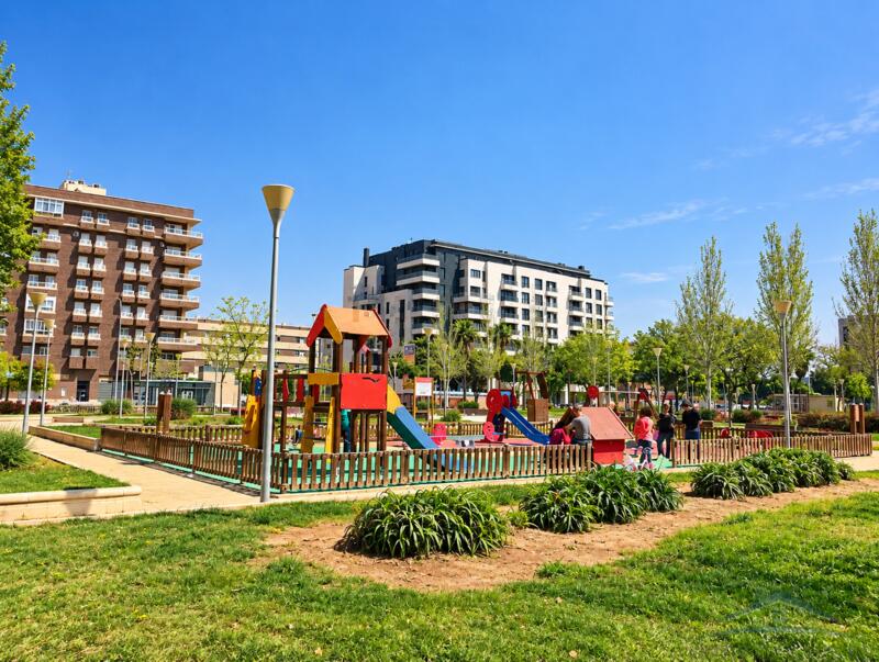3 bedroom Apartment for Long Term Rent 3 bedroom Apartment for Long Term Rent