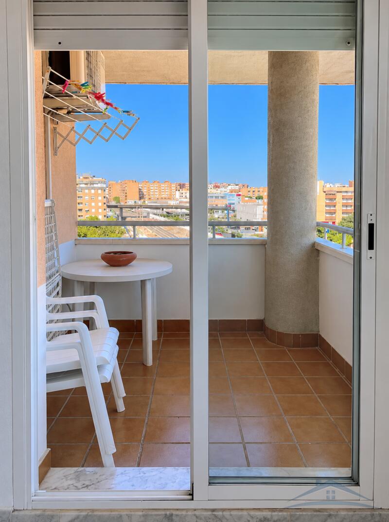 3 bedroom Apartment for Long Term Rent 3 bedroom Apartment for Long Term Rent
