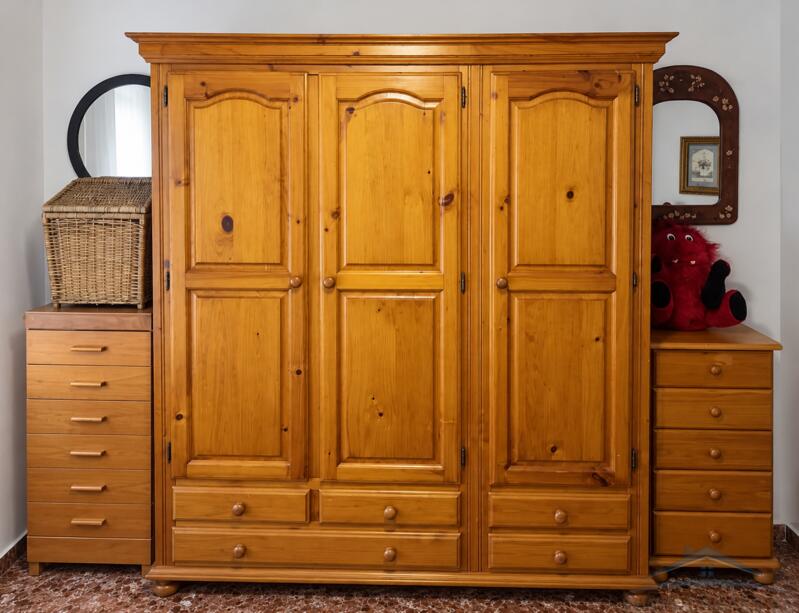 2 bedroom Apartment for Long Term Rent 2 bedroom Apartment for Long Term Rent