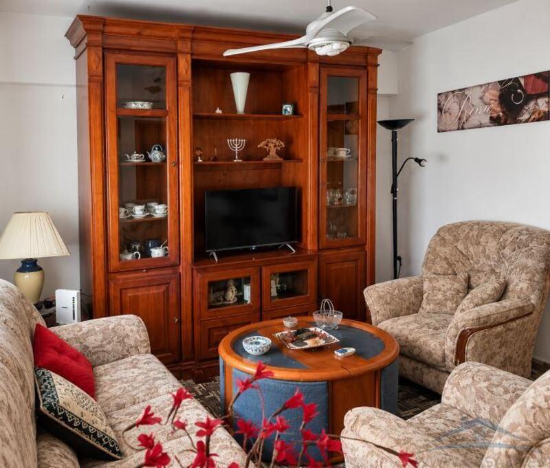 2 bedroom Apartment for Long Term Rent 2 bedroom Apartment for Long Term Rent