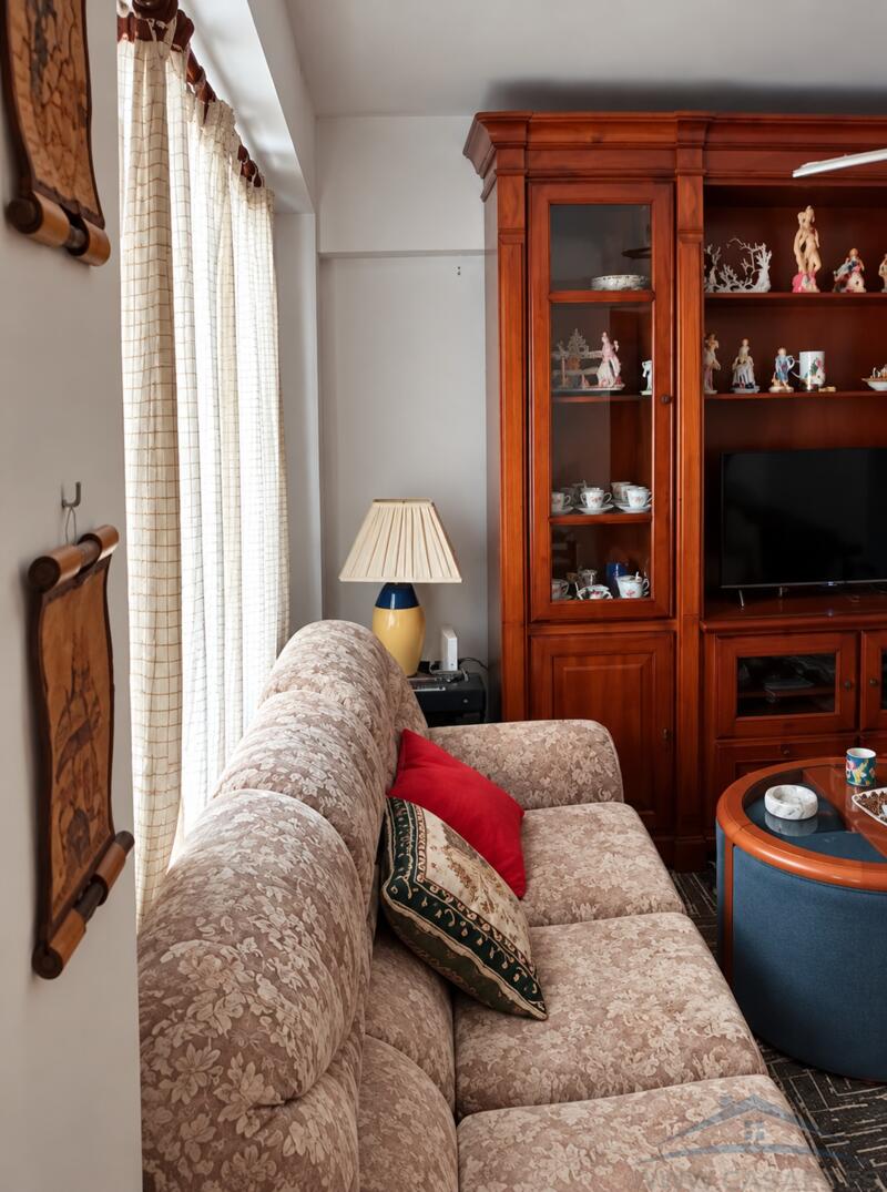 2 bedroom Apartment for Long Term Rent 2 bedroom Apartment for Long Term Rent