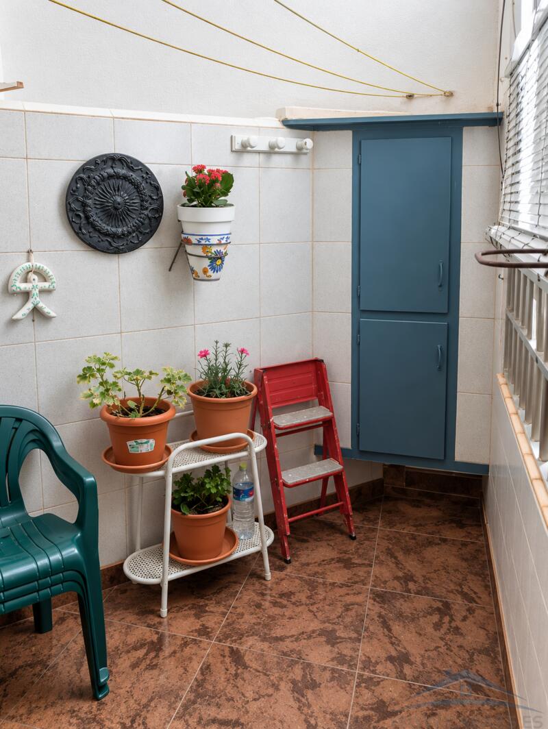 2 bedroom Apartment for Long Term Rent 2 bedroom Apartment for Long Term Rent