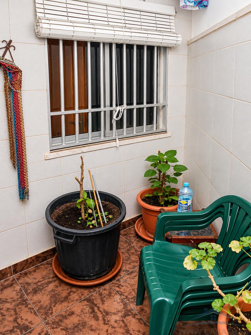 2 bedroom Apartment for Long Term Rent 2 bedroom Apartment for Long Term Rent
