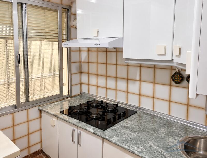 2 bedroom Apartment for Long Term Rent 2 bedroom Apartment for Long Term Rent